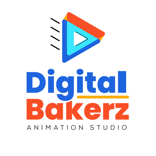 Bakerz Digital 